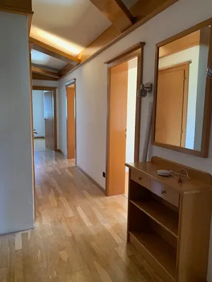 4-Zimmer-Wohnung mieten in Deutschlandsberg – 91,57 m², € 800 – Bild 4 von 15