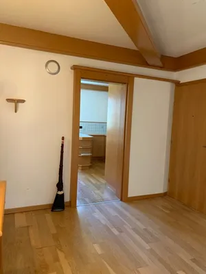 4-Zimmer-Wohnung mieten in Deutschlandsberg – 91,57 m², € 800 – Bild 8 von 15