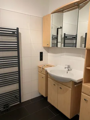 4-Zimmer-Wohnung mieten in Deutschlandsberg – 91,57 m², € 800 – Bild 13 von 15