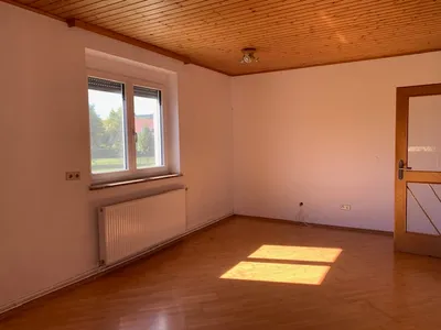 4-Zimmer-Wohnung mieten in Deutschlandsberg – 91,57 m², € 800 – Bild 11 von 15