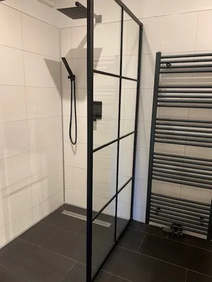 4-Zimmer-Wohnung mieten in Deutschlandsberg – 91,57 m², € 800 – Bild 12 von 15