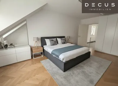 4-Zimmer-Haus kaufen in Wiener Neustadt – 240 m², € 370.000 – Bild 21 von 34