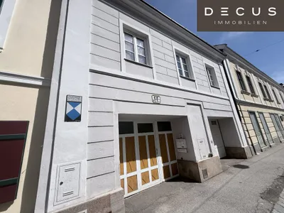 4-Zimmer-Haus kaufen in Wiener Neustadt – 240 m², € 370.000 – Bild 4 von 34