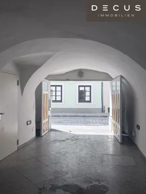 4-Zimmer-Haus kaufen in Wiener Neustadt – 240 m², € 370.000 – Bild 8 von 34