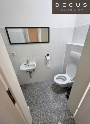 4-Zimmer-Haus kaufen in Wiener Neustadt – 240 m², € 370.000 – Bild 24 von 34