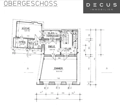4-Zimmer-Haus kaufen in Wiener Neustadt – 240 m², € 370.000 – Bild 30 von 34