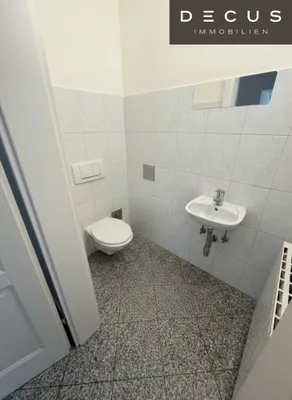 4-Zimmer-Haus kaufen in Wiener Neustadt – 240 m², € 370.000 – Bild 15 von 34