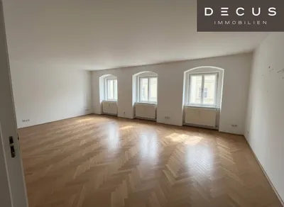 4-Zimmer-Haus kaufen in Wiener Neustadt – 240 m², € 370.000 – Bild 12 von 34