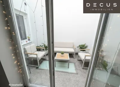 4-Zimmer-Haus kaufen in Wiener Neustadt – 240 m², € 370.000 – Bild 18 von 34