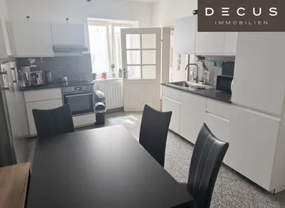 4-Zimmer-Haus kaufen in Wiener Neustadt – 240 m², € 370.000 – Bild 16 von 34