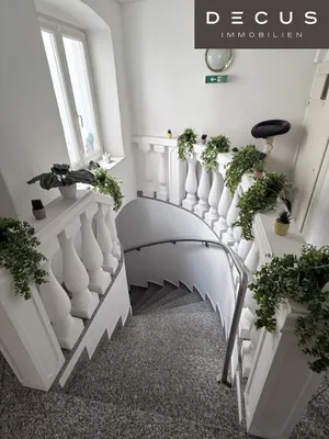 4-Zimmer-Haus kaufen in Wiener Neustadt – 240 m², € 370.000 – Bild 7 von 34
