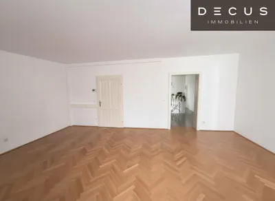 4-Zimmer-Haus kaufen in Wiener Neustadt – 240 m², € 370.000 – Bild 11 von 34