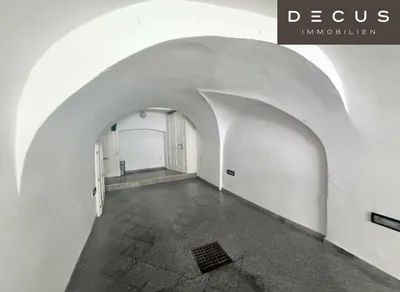 4-Zimmer-Haus kaufen in Wiener Neustadt – 240 m², € 370.000 – Bild 9 von 34