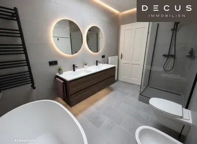 4-Zimmer-Haus kaufen in Wiener Neustadt – 240 m², € 370.000 – Bild 23 von 34