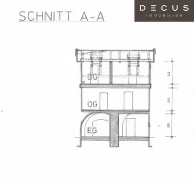 4-Zimmer-Haus kaufen in Wiener Neustadt – 240 m², € 370.000 – Bild 34 von 34