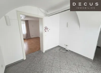 4-Zimmer-Haus kaufen in Wiener Neustadt – 240 m², € 370.000 – Bild 14 von 34
