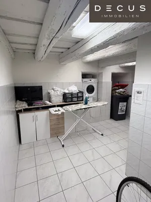 4-Zimmer-Haus kaufen in Wiener Neustadt – 240 m², € 370.000 – Bild 26 von 34
