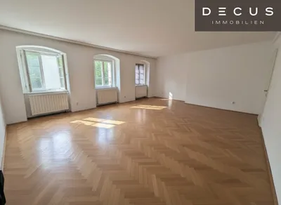 4-Zimmer-Haus kaufen in Wiener Neustadt – 240 m², € 370.000 – Bild 10 von 34