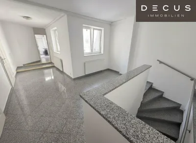 4-Zimmer-Haus kaufen in Wiener Neustadt – 240 m², € 370.000 – Bild 19 von 34
