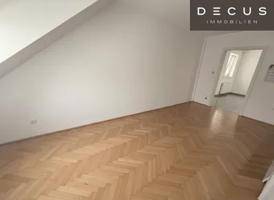 4-Zimmer-Haus kaufen in Wiener Neustadt – 240 m², € 370.000 – Bild 20 von 34