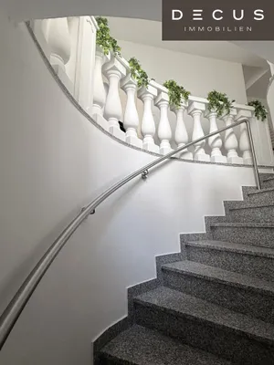 4-Zimmer-Haus kaufen in Wiener Neustadt – 240 m², € 370.000 – Bild 6 von 34