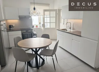 4-Zimmer-Haus kaufen in Wiener Neustadt – 240 m², € 370.000 – Bild 17 von 34
