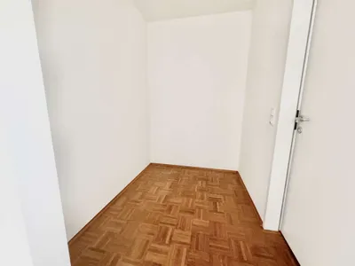 2-Zimmer-Wohnung mieten in Graz – 74,48 m², € 913 – Bild 6 von 11