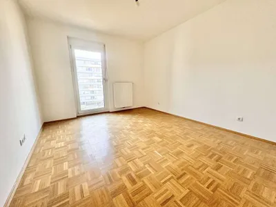 2-Zimmer-Wohnung mieten in Graz – 74,48 m², € 913