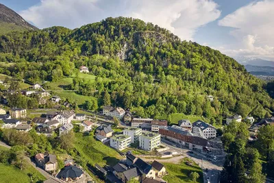 2-Zimmer-Wohnung kaufen in Salzburg Stadt – 50,36 m², € 484.800 – Bild 9 von 10
