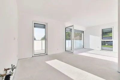 2-Zimmer-Wohnung kaufen in Salzburg Stadt – 50,36 m², € 484.800 – Bild 2 von 10