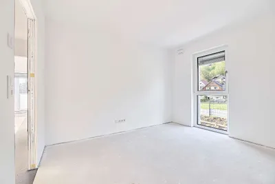 2-Zimmer-Wohnung kaufen in Salzburg Stadt – 50,36 m², € 484.800 – Bild 5 von 10