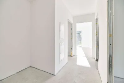 2-Zimmer-Wohnung kaufen in Salzburg Stadt – 50,36 m², € 484.800 – Bild 4 von 10