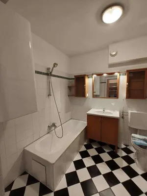 Immobilie mieten in Krems an der Donau – 55 m², € 750 – Bild 8 von 11