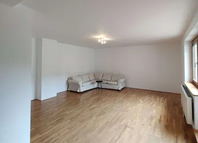 Immobilie mieten in Krems an der Donau – 55 m², € 750 – Bild 1 von 11