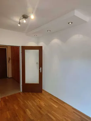Immobilie mieten in Krems an der Donau – 55 m², € 750 – Bild 7 von 11