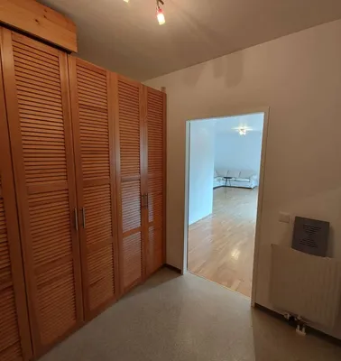 Immobilie mieten in Krems an der Donau – 55 m², € 750 – Bild 11 von 11