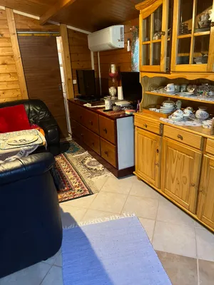 2-Zimmer-Wohnung kaufen in Korneuburg – 38 m², € 70.000 – Bild 4 von 13