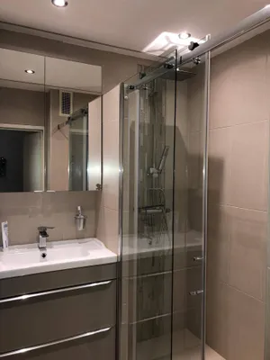 3-Zimmer-Wohnung mieten in Wien – 76 m², € 1.500 – Bild 26 von 26