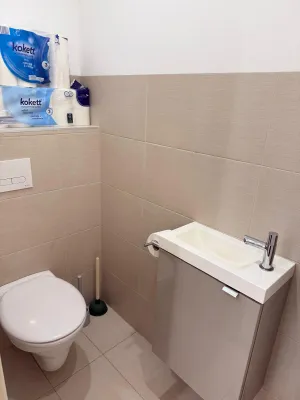 3-Zimmer-Wohnung mieten in Wien – 76 m², € 1.500 – Bild 16 von 26