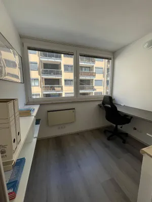 3-Zimmer-Wohnung mieten in Wien – 76 m², € 1.500 – Bild 24 von 26