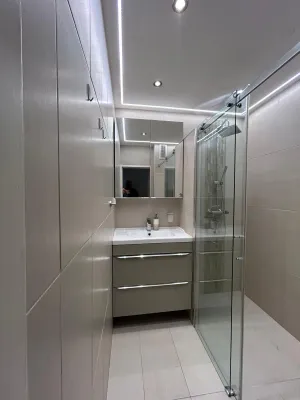3-Zimmer-Wohnung mieten in Wien – 76 m², € 1.500 – Bild 17 von 26