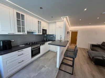 3-Zimmer-Wohnung mieten in Wien – 76 m², € 1.500 – Bild 2 von 26