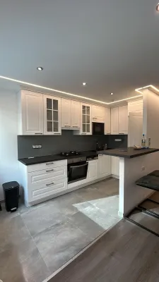 3-Zimmer-Wohnung mieten in Wien – 76 m², € 1.500 – Bild 3 von 26