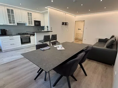 3-Zimmer-Wohnung mieten in Wien – 76 m², € 1.500 – Bild 6 von 26