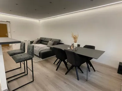 3-Zimmer-Wohnung mieten in Wien – 76 m², € 1.500 – Bild 19 von 26