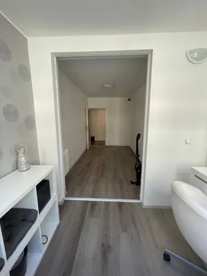 3-Zimmer-Wohnung mieten in Wien – 76 m², € 1.500 – Bild 20 von 26