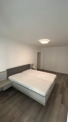 3-Zimmer-Wohnung mieten in Wien – 76 m², € 1.500 – Bild 12 von 26