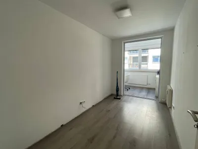 3-Zimmer-Wohnung mieten in Wien – 76 m², € 1.500 – Bild 22 von 26