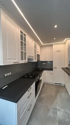 3-Zimmer-Wohnung mieten in Wien – 76 m², € 1.500 – Bild 4 von 26
