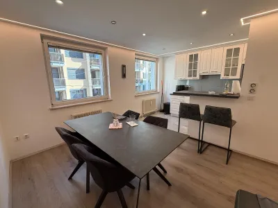 3-Zimmer-Wohnung mieten in Wien – 76 m², € 1.500 – Bild 7 von 26